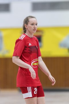 Bild 689 - VR Bank Cup Horst